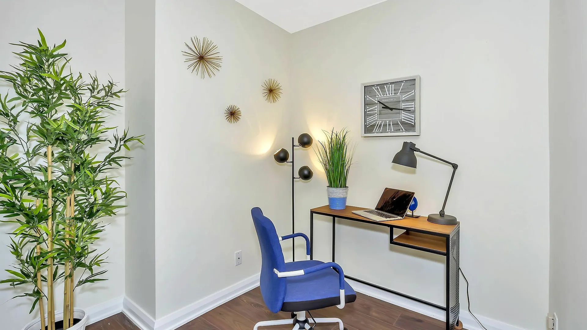 Quickstay - Elegance In Yorkville Toronto