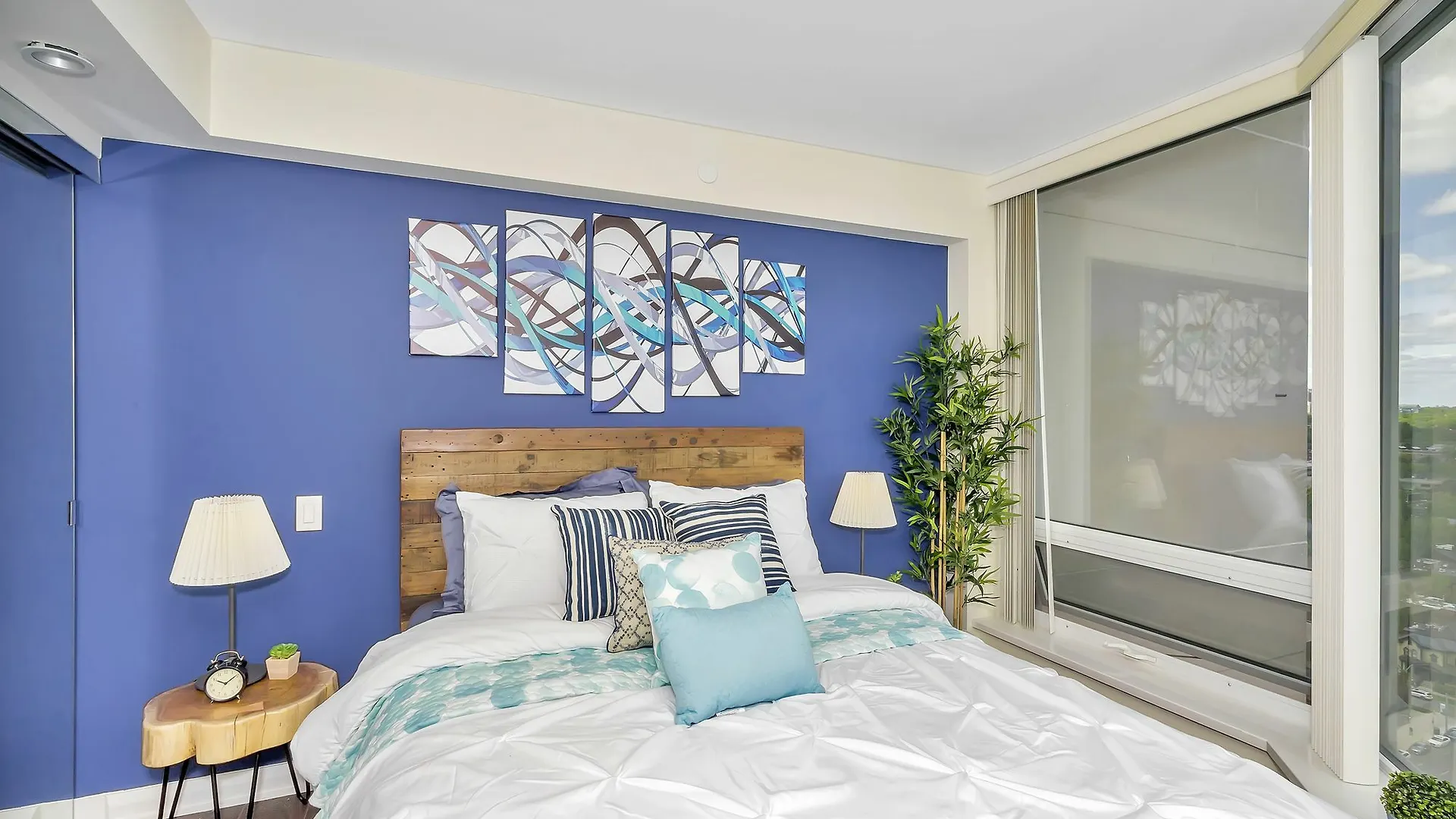 Quickstay - Elegance In Yorkville Toronto 4*,  Canada