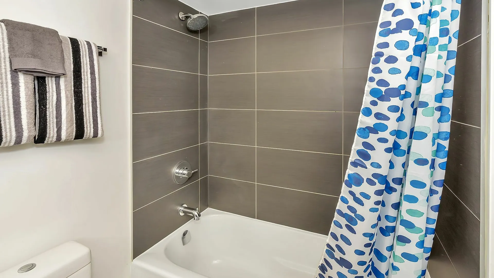 Hotel Quickstay - Elegance In Yorkville Toronto