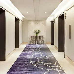 Otel Hilton