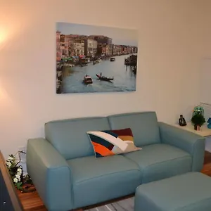 Duke Furnished Hotel